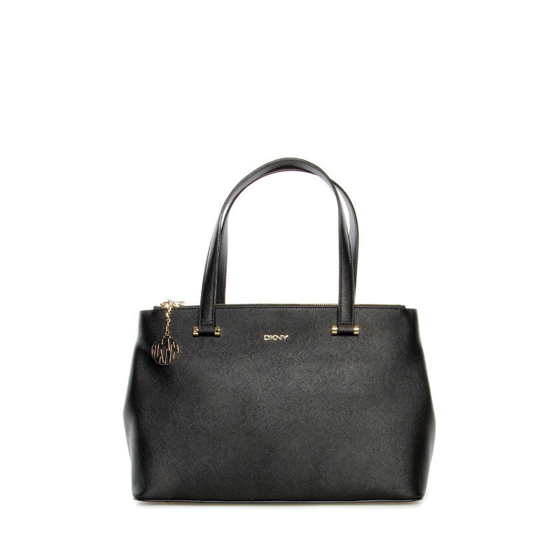 Bag DKNY black